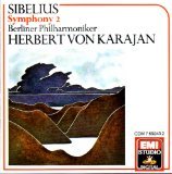 album jean sibelius