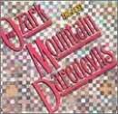 album the ozark mountain daredevils