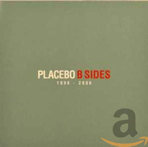 album placebo