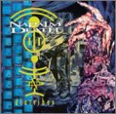 album napalm death