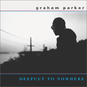 album graham parker