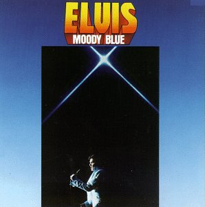 album elvis presley