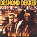 album desmond dekker