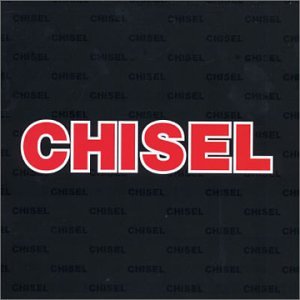 album cold chisel