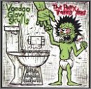 album voodoo glow skulls