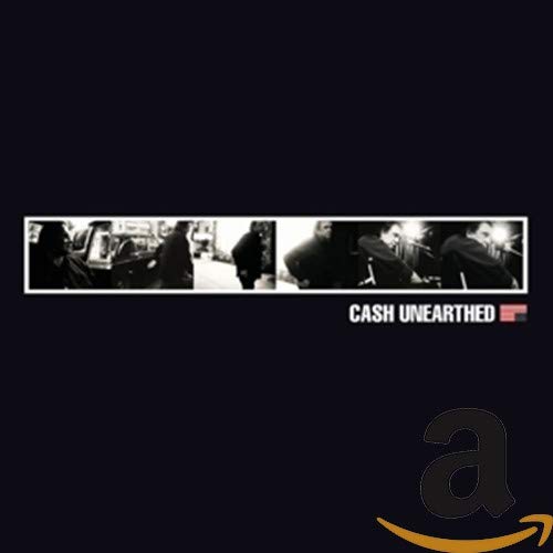 album johnny cash