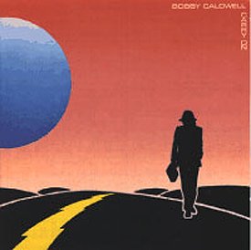 album bobby caldwell