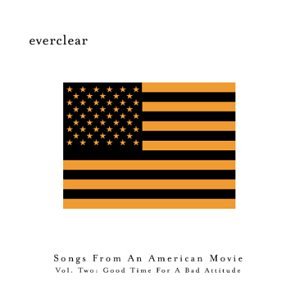 album everclear