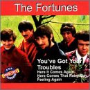 album the fortunes