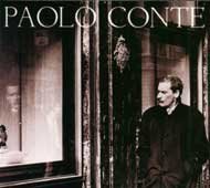 album paolo conte