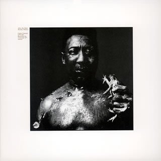 album muddy waters