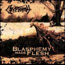 album cryptopsy