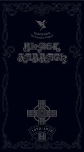 album black sabbath