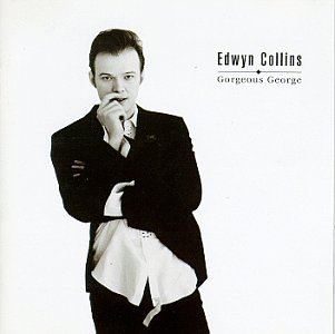 album edwyn collins