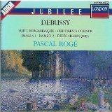 album claude debussy