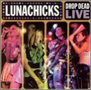 album lunachicks