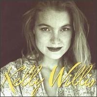 album kelly willis