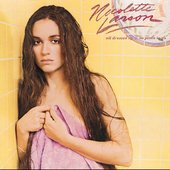 album nicolette larson