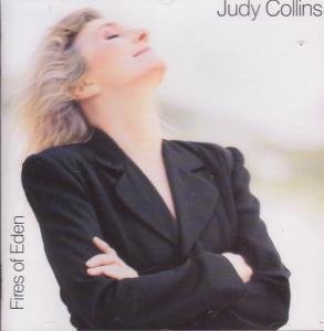 album judy collins