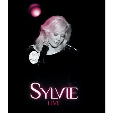 album sylvie vartan