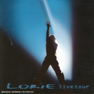 album lorie