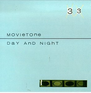 album movietone