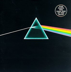 album pink floyd