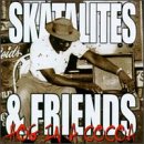 album the skatalites