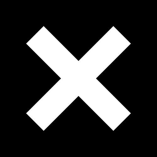 album the xx