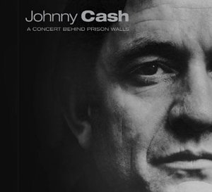 album johnny cash