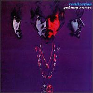 album johnny rivers