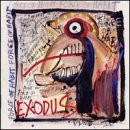 album exodus