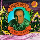 album faron young