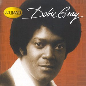 album doby gray