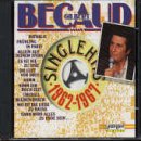 album gilbert bcaud