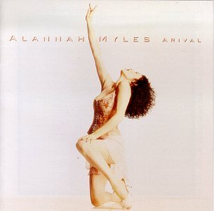 album alannah myles