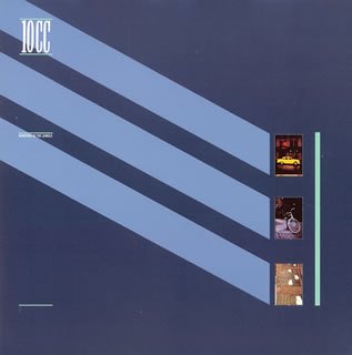 album 10cc