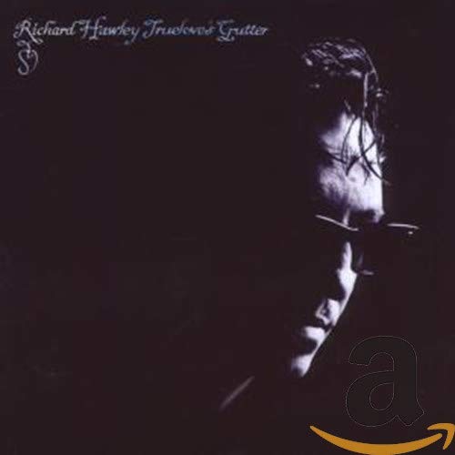 album richard hawley