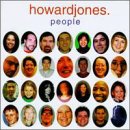 album howard jones