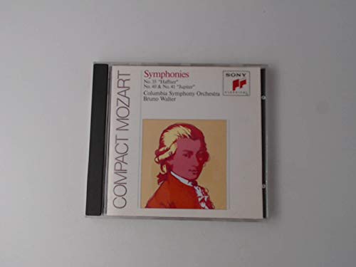 album wolfgang amadeus mozart