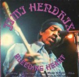 album jimi hendrix