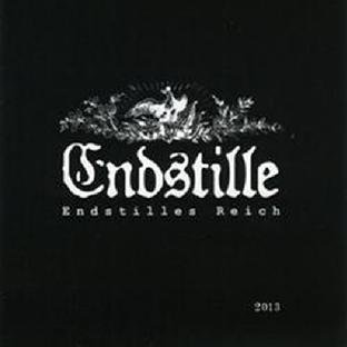 album endstille