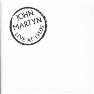 album john martyn