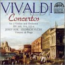 album antonio vivaldi