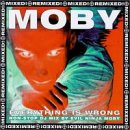 album moby