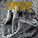 album godflesh