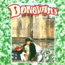 album donovan