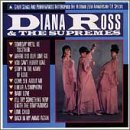 album the supremes