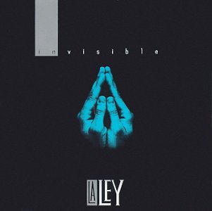 album la ley