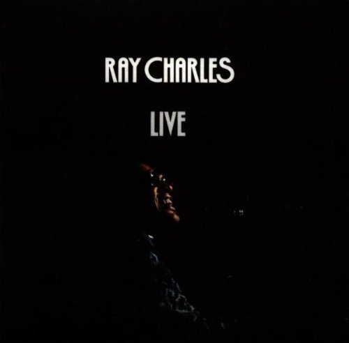 album ray charles